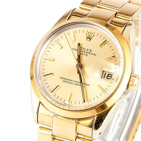 bob watches rolex|bobs certified used rolex watches.